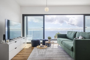 Casa Jose Antonio A by Madeira Sun Travel